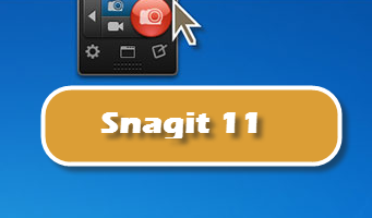 Snagit11