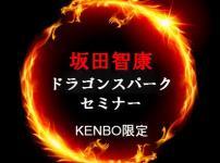 ドラゴンスパークセミナー