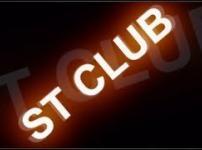 ST CLUB YouTube