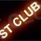 ST CLUB YouTube