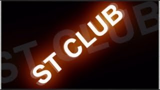 ST CLUB YouTube