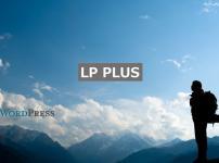 LP PLUS