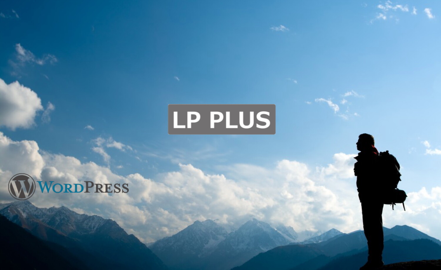 LP PLUS