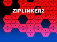 ZIPLINKER2