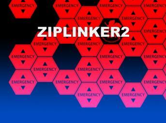 ZIPLINKER2