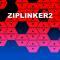 ZIPLINKER2