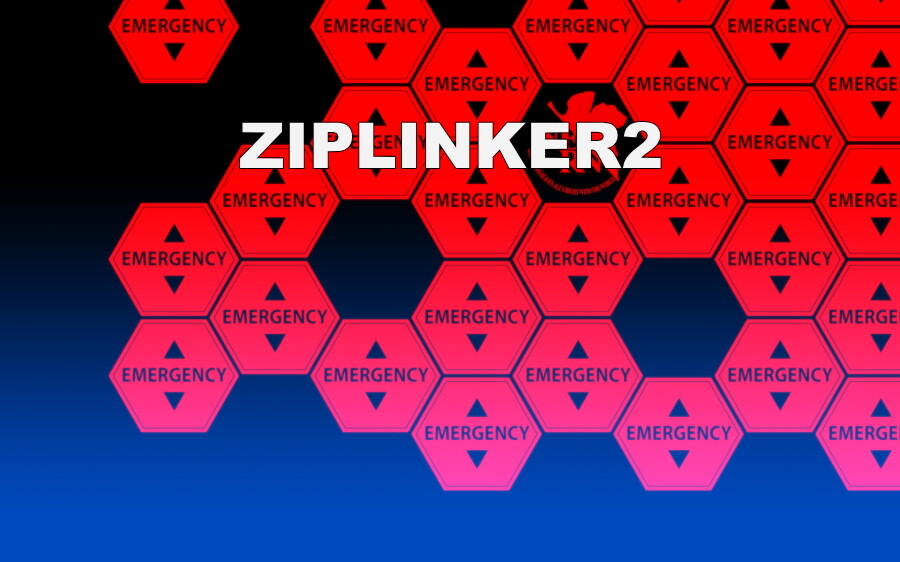 ZIPLINKER2