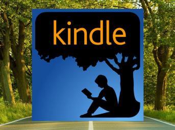 Kindle Unlimited