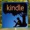 Kindle Unlimited