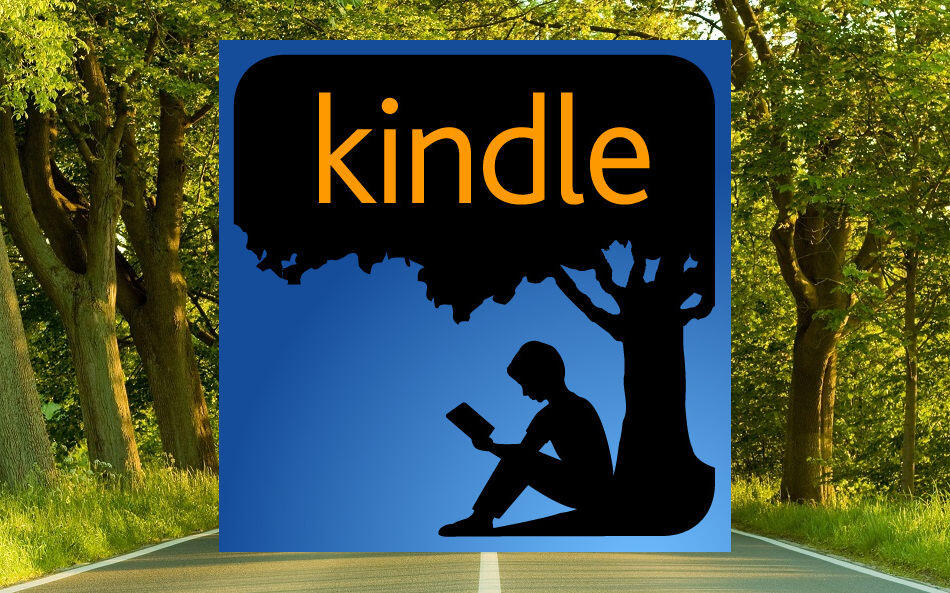 Kindle Unlimited