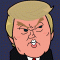 トランプ大統領