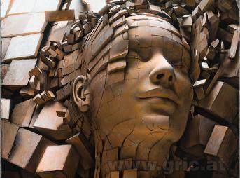 Peter Gric