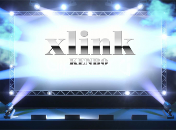 xlink KENBO