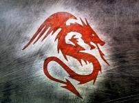WING AFFINGER KENBO