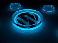 wordpress loginできない
