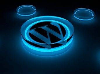 wordpress loginできない