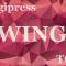 WING Digipress TCD