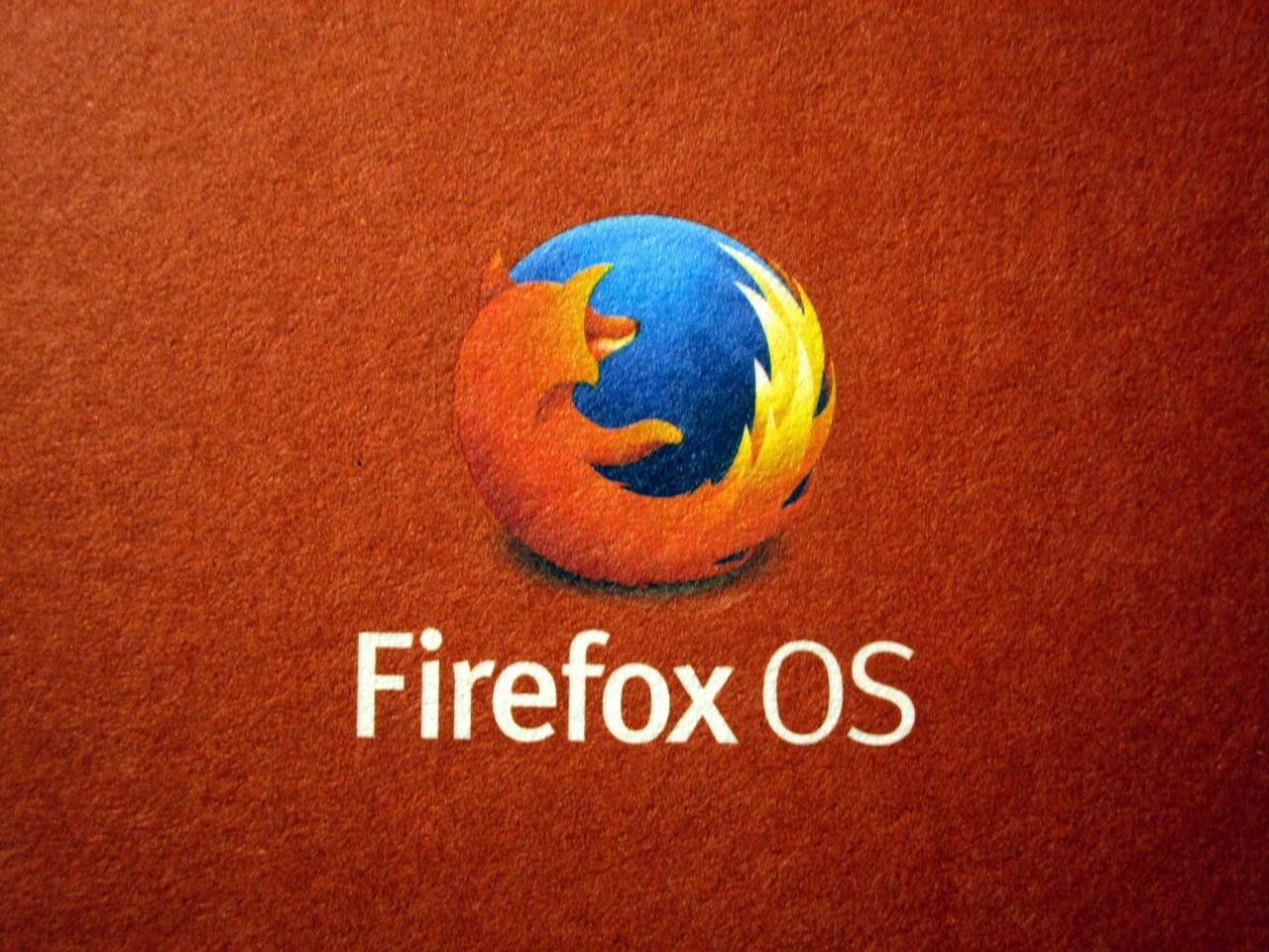 firefox　アドオン