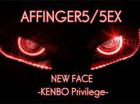 AFFINGER5