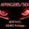 AFFINGER5