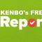 kenbo free reports