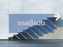 mailzou プラチナ会員