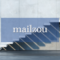 mailzou プラチナ会員