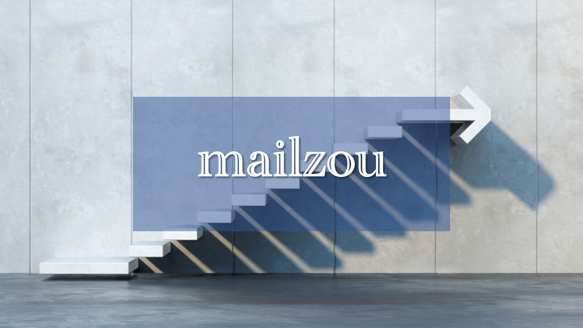 mailzou プラチナ会員