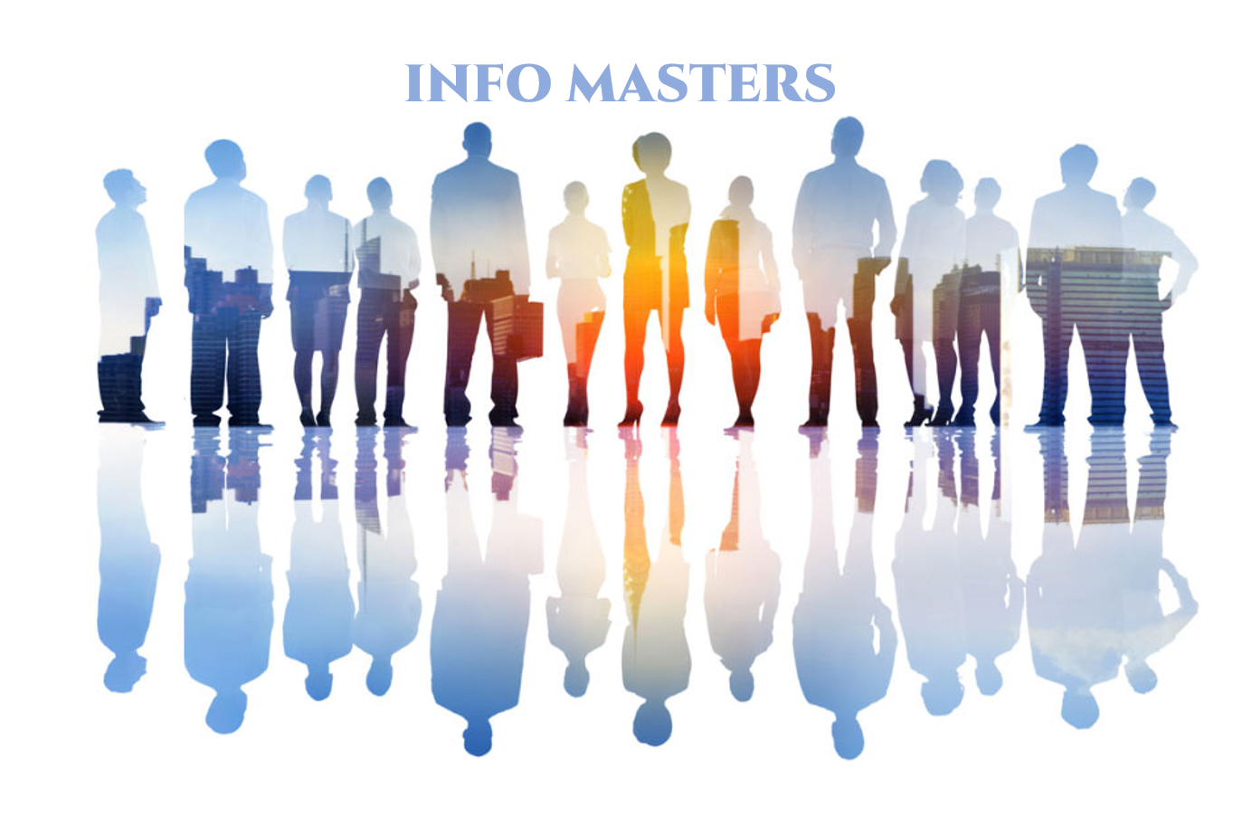 infomasters　参加者通信