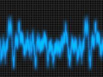 Jabra　EVOLVE2 85