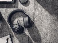 Jabra　EVOLVE2 85