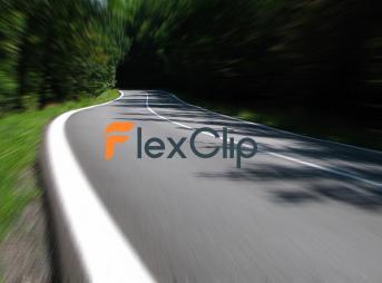 FlexClip KENBO