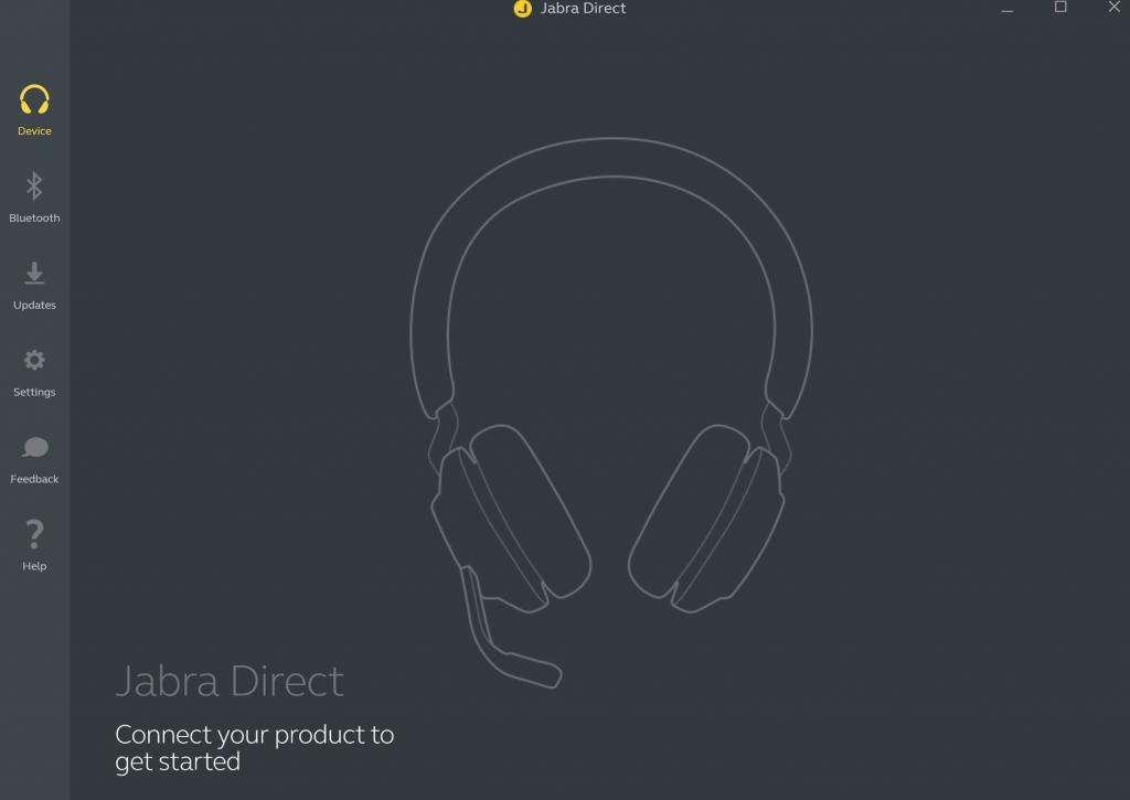 jabradirect