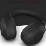 Jabra EVOLVE2 85