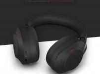 Jabra EVOLVE2 85