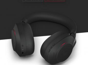 Jabra EVOLVE2 85