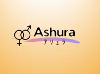 ashura アダルト動画アフィリエイト