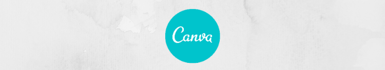 Canva