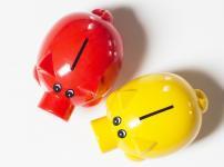 今東光 極道辻説法 続極道辻説法 を40年ぶりに熟読 令和時代にもグッと胸に刺さる名著でした インフォレビュー Inforeview 今東光 極道辻説法 続極道辻説法 を40年ぶりに熟読 令和時代にもグッと胸に刺さる名著でした インフォレビュー Inforeview