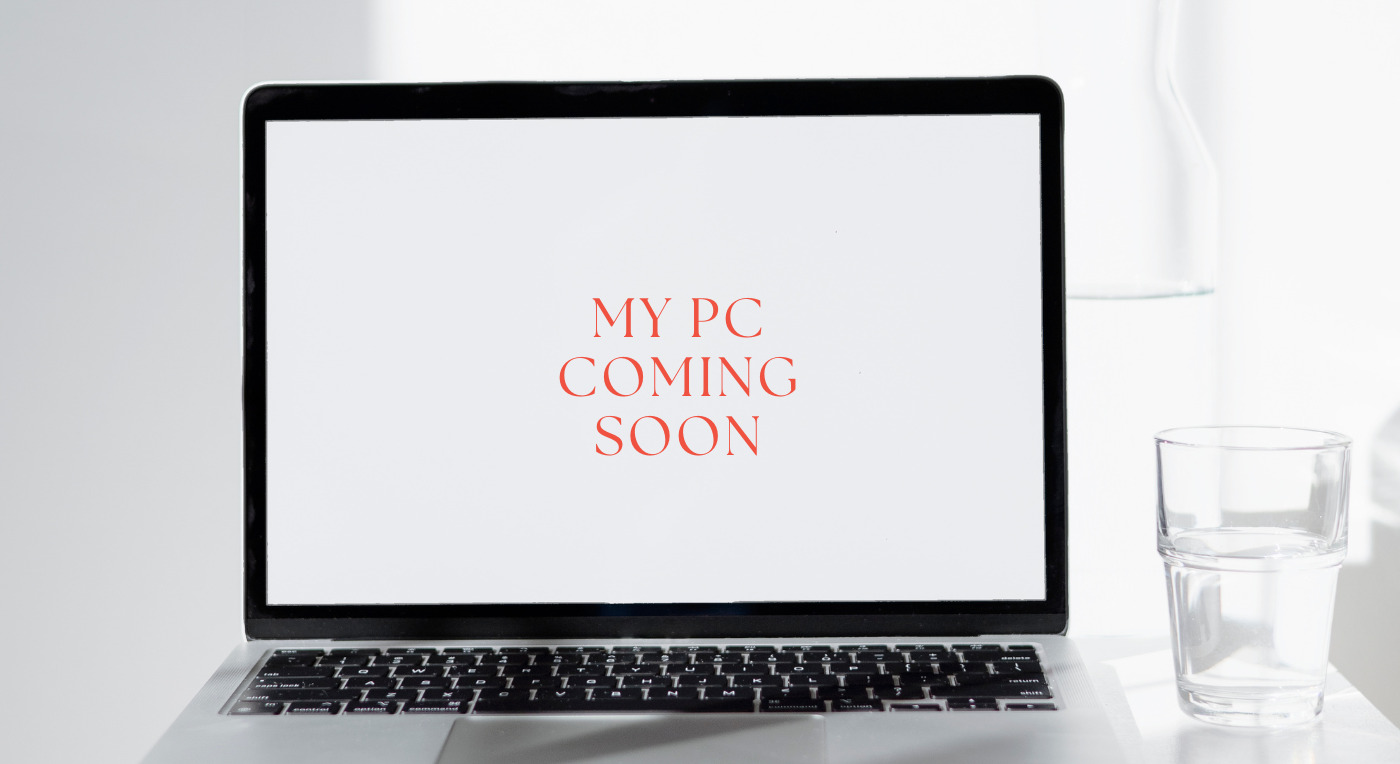 あるNote PCの選び方とあまり知られていない値引き交渉術（Windows機種 