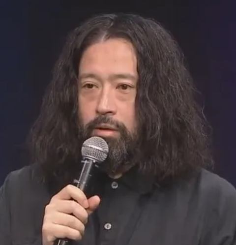 https://logmi.jp/main/technology/331829/page2