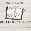 ノックス　フラクト