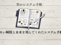 ノックス　フラクト