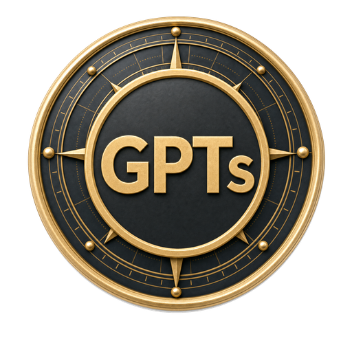【GPTsプロデューサーPro】売上につながる専用GPTを作る母艦キット～生き方を変えてしまう"無料GPT体験"付き🎉｜KENBO：AIの仕事・コンテンツ販売・アフィリなど"複業クリエイター"進行中～中高年世代を応援