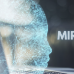 AIエージェント　MIRA