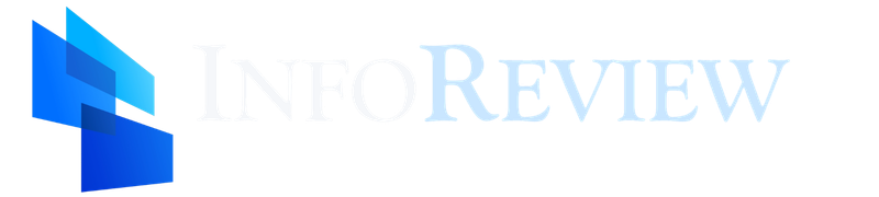INFOREVIEW
